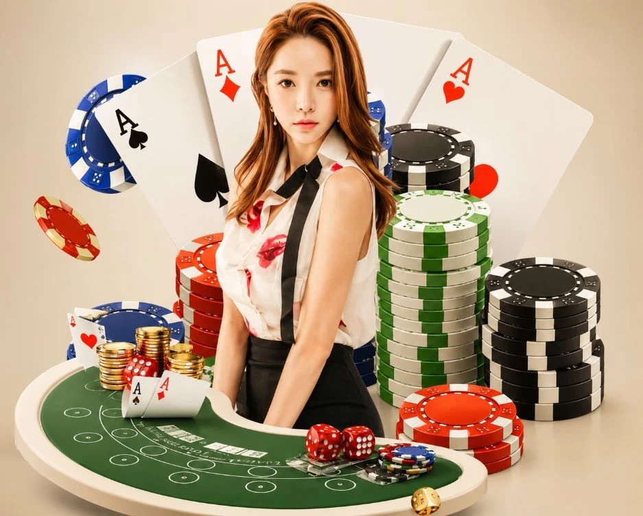 欧美国精产品免费在线赛事视觉