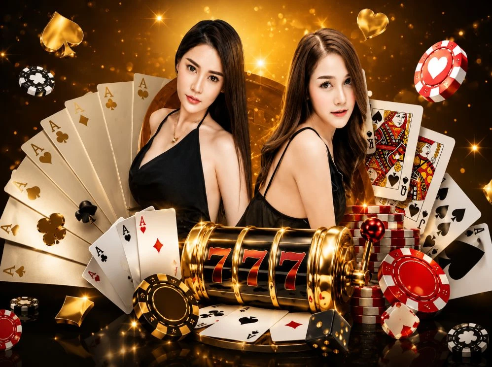 欧美国精产品免费在线服务